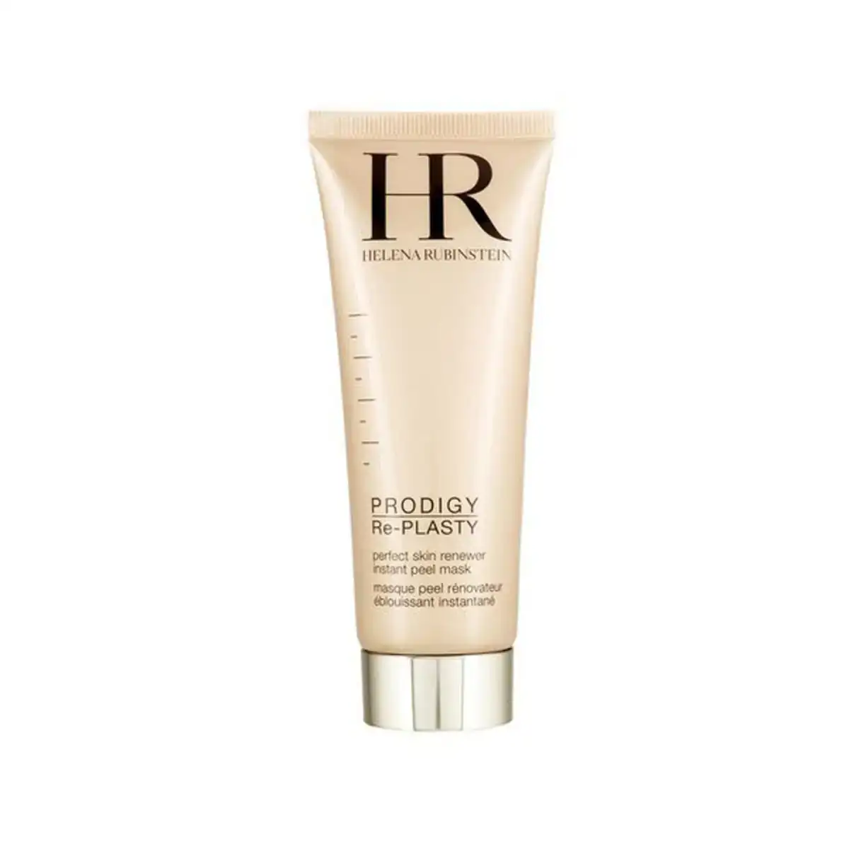 Masque anti taches prodigy re plasty peel helena rubinstein 75 ml _1057. DIAYTAR COTE D'IVOIRE - Où Chaque Produit a son Histoire à Raconter. Parcourez notre catalogue et découvrez des articles qui portent en eux la passion et l'histoire du Côte d'Ivoire.