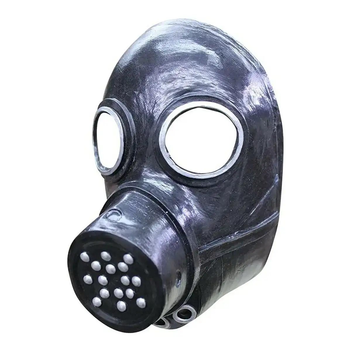 Masque antigas_8837. DIAYTAR COTE D'IVOIRE - L'Art de Choisir, l'Art de Vivre. Explorez notre univers de produits soigneusement sélectionnés pour vous offrir une expérience shopping riche et gratifiante.
