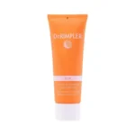 Masque apaisant deep repair dr rimpler sun 75 ml 75 ml_5764. Bienvenue chez DIAYTAR COTE D'IVOIRE - Où Chaque Objet a sa Propre Histoire. Découvrez notre sélection soigneusement choisie et choisissez des produits qui racontent le patrimoine sénégalais.