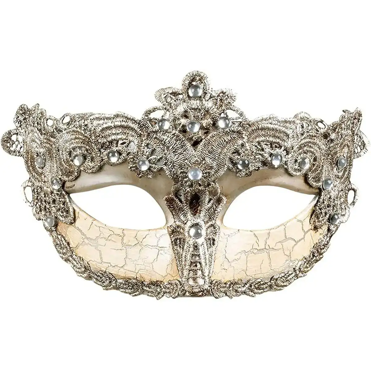 Masque boland reconditionne a _7678. Bienvenue chez DIAYTAR COTE D'IVOIRE - Où le Shopping Rencontre la Qualité. Explorez notre sélection soigneusement conçue et trouvez des produits qui définissent le luxe abordable.