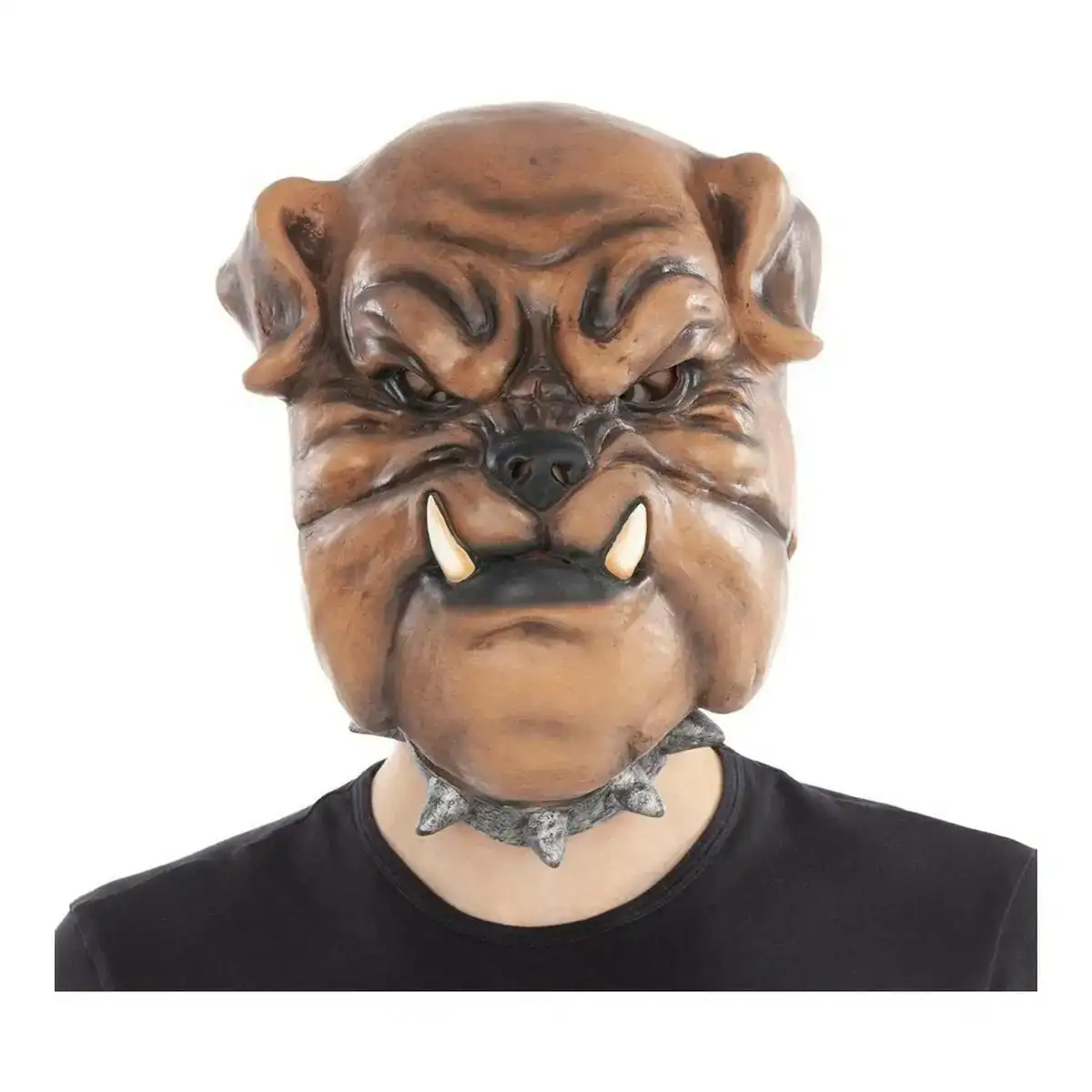 Masque boxer_5815. DIAYTAR COTE D'IVOIRE - L'Art du Shopping Éclairé. Naviguez à travers notre plateforme intuitive et découvrez une variété d'articles soigneusement sélectionnés pour répondre à vos besoins et à vos envies.