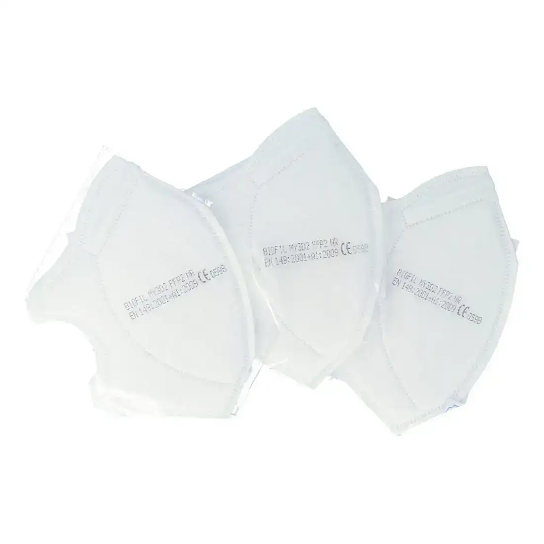 Masque chirurgical jetable inca farma enfant ffp2 blanc_4354. Bienvenue chez DIAYTAR COTE D'IVOIRE - Où Chaque Objet a son Histoire. Découvrez notre sélection méticuleuse et choisissez des articles qui racontent l'âme du Côte d'Ivoire.