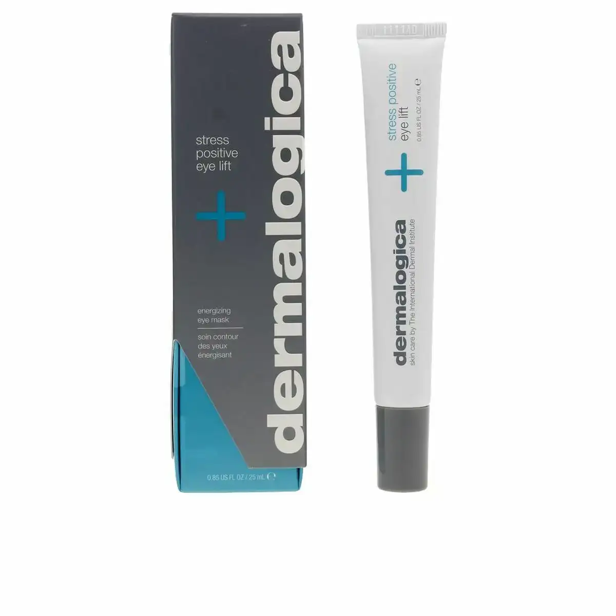 Masque contour des yeux dermalogica greyline 25 ml_7289. DIAYTAR COTE D'IVOIRE - Où Chaque Produit est une Promesse de Qualité. Explorez notre boutique en ligne et choisissez des produits qui répondent à vos exigences élevées.