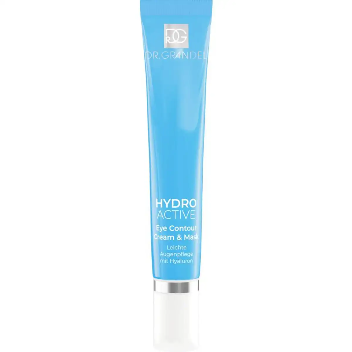 Masque contour des yeux dr grandel hidro active acide hyaluronique 20 _5251. DIAYTAR COTE D'IVOIRE - Où Chaque Détail Fait la Différence. Parcourez notre sélection soignée et choisissez des articles qui rehaussent votre quotidien, du fonctionnel à l'esthétique.