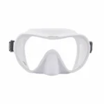 Masque de plongee aqua lung sport nabul blanc_2382. DIAYTAR COTE D'IVOIRE - Où la Qualité est Notre Engagement. Explorez notre boutique en ligne pour découvrir des produits conçus pour vous apporter satisfaction et plaisir.