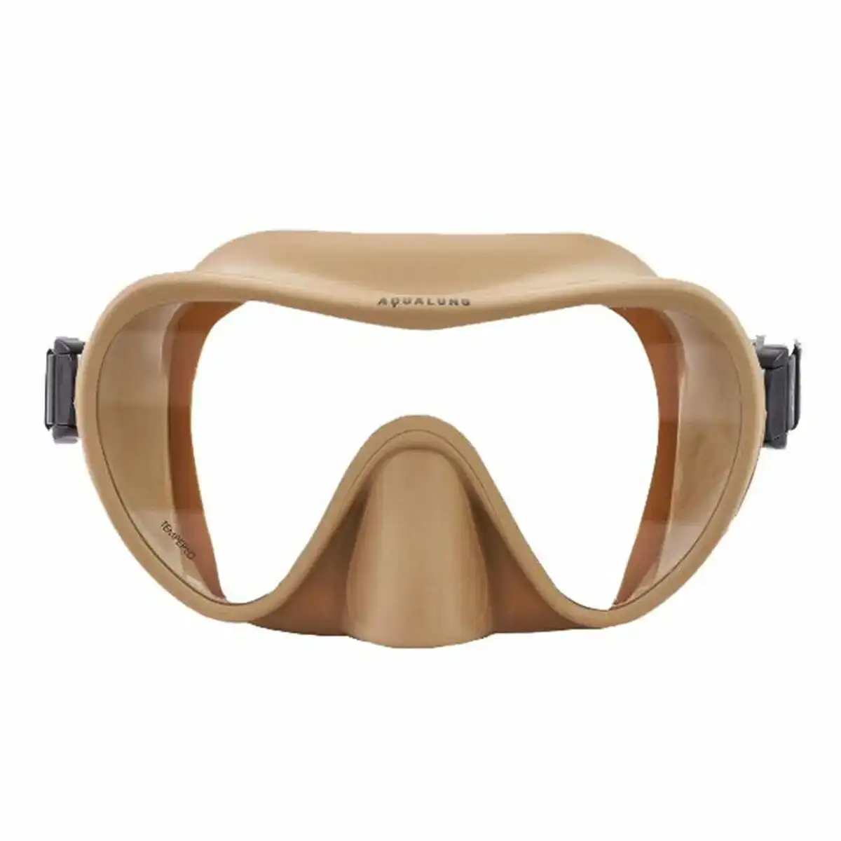 Masque de plongee aqua lung sport nabul marron_6854. DIAYTAR COTE D'IVOIRE - Où Chaque Sélection est une Victoire. Découvrez notre boutique en ligne et trouvez des articles qui vous rendent la vie plus belle, un choix à la fois.