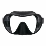 Masque de plongee aqua lung sport nabul noir multicouleur_2668. DIAYTAR COTE D'IVOIRE - Où Votre Shopping Prend Vie. Explorez notre boutique en ligne pour trouver des articles qui vous ressemblent et qui ajoutent de l'éclat à votre quotidien.