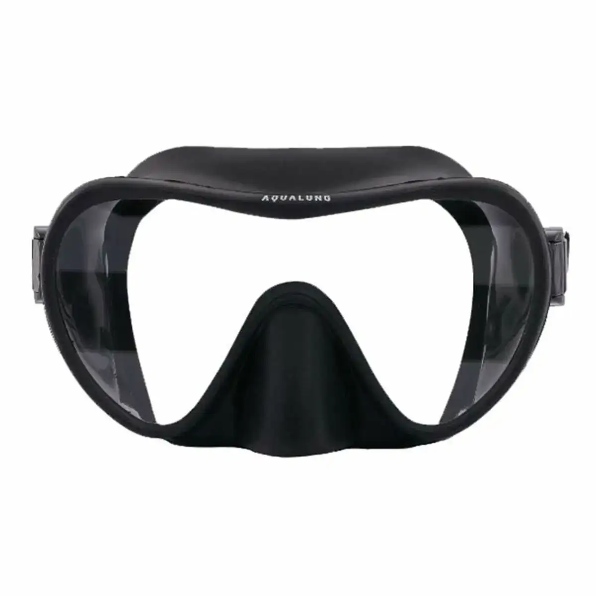 Masque de plongee aqua lung sport nabul noir multicouleur_2668. DIAYTAR COTE D'IVOIRE - Où Votre Shopping Prend Vie. Explorez notre boutique en ligne pour trouver des articles qui vous ressemblent et qui ajoutent de l'éclat à votre quotidien.