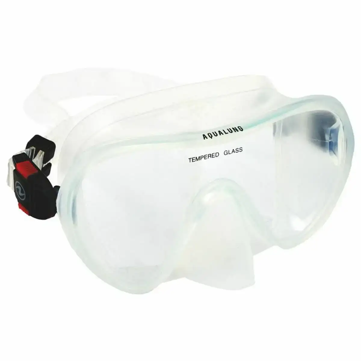 Masque de plongee aqua lung sport nabul transparent_8962. Entrez dans l'Univers de DIAYTAR COTE D'IVOIRE - Votre Destination de Shopping Complète. Découvrez des produits qui reflètent la diversité et la richesse culturelle du Côte d'Ivoire, le tout à portée de clic.