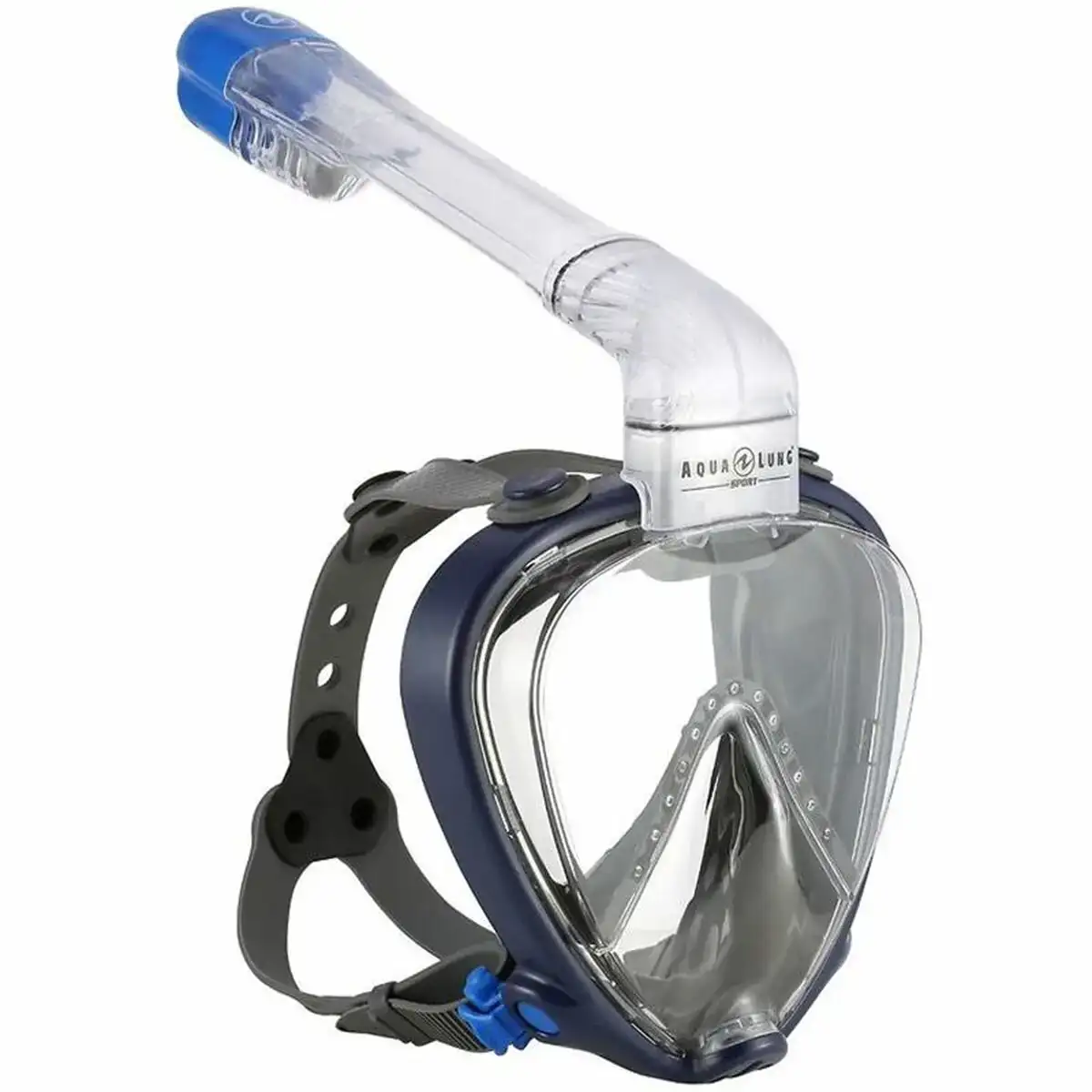Masque de plongee aqua lung sport smart noir_2522. Bienvenue sur DIAYTAR COTE D'IVOIRE - Où Choisir Rime avec Qualité. Explorez notre gamme diversifiée et découvrez des articles conçus pour répondre à vos attentes élevées.