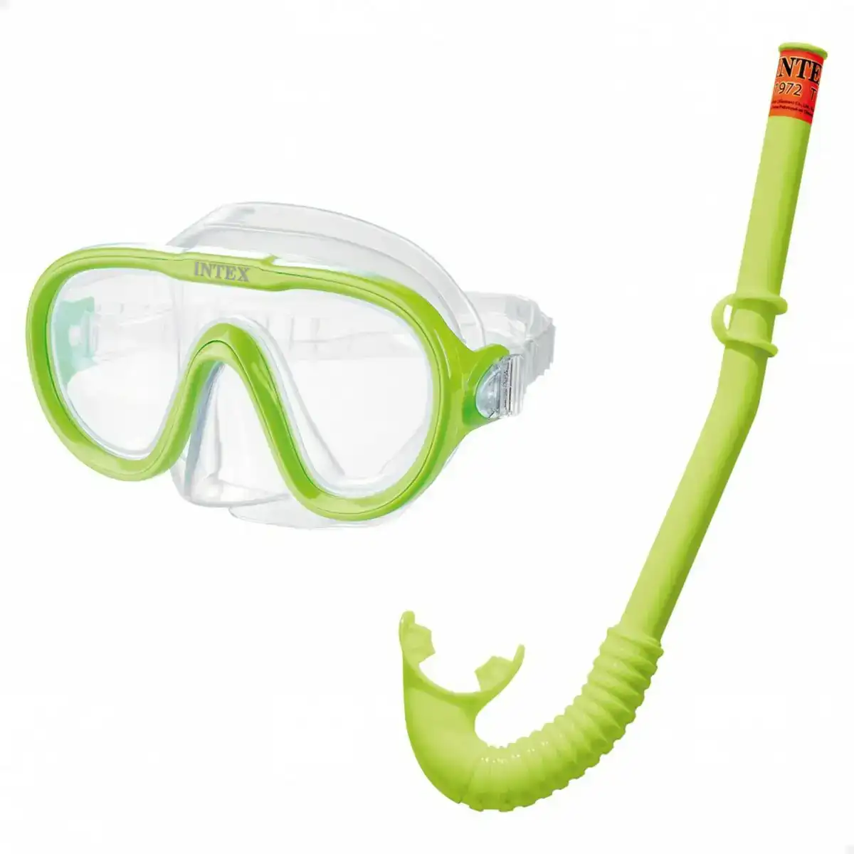 Masque de plongee avec tube pour enfants intex adventurer_6813. DIAYTAR COTE D'IVOIRE - Votre Portail Vers l'Exclusivité. Explorez notre boutique en ligne pour trouver des produits uniques et exclusifs, conçus pour les amateurs de qualité.