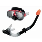 Masque de plongee avec tube pour enfants intex ja55949_7278. Bienvenue chez DIAYTAR COTE D'IVOIRE - Où Chaque Achat Fait une Différence. Découvrez notre gamme de produits qui reflètent l'engagement envers la qualité et le respect de l'environnement.
