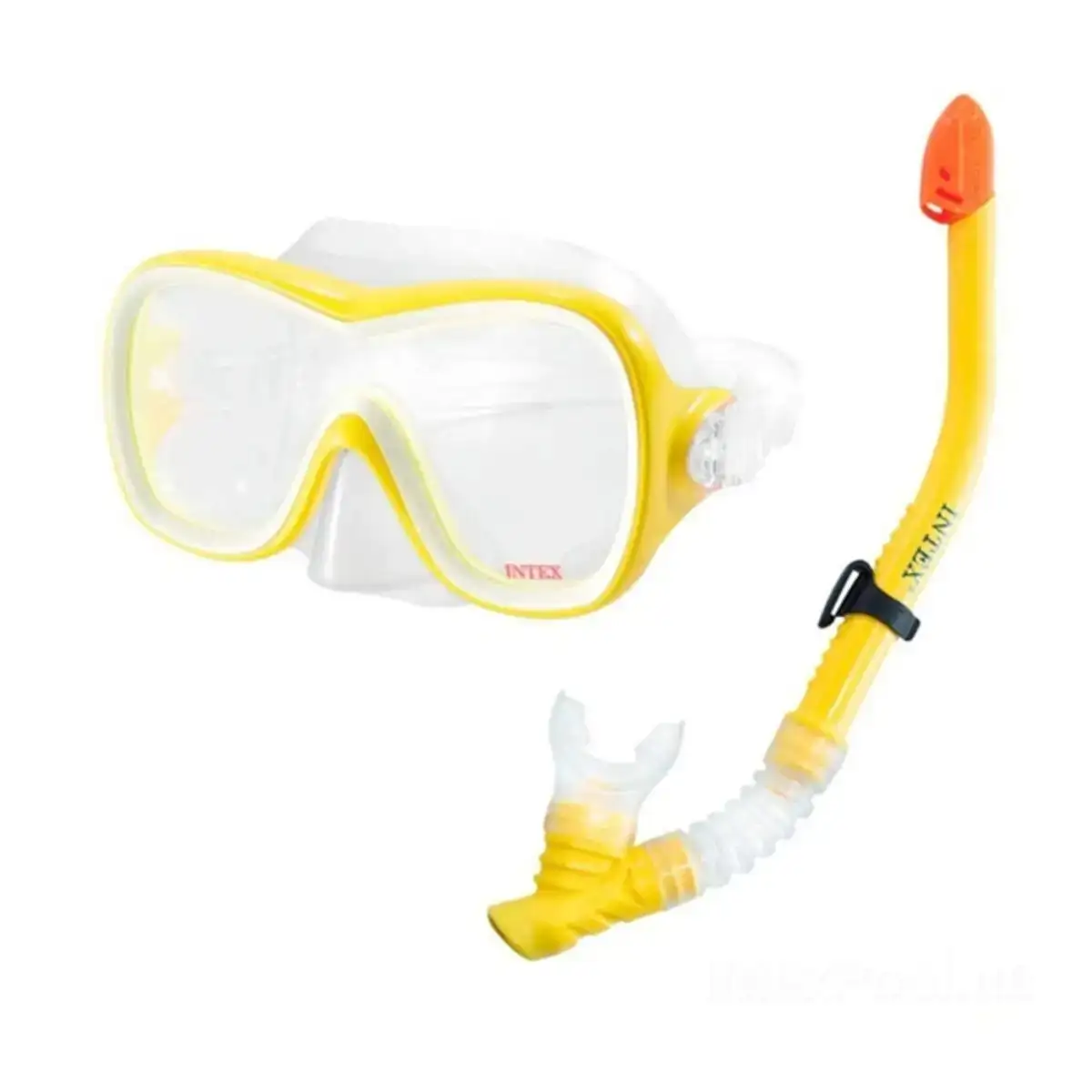 Masque de plongee avec tube pour enfants intex wave rider_1169. DIAYTAR COTE D'IVOIRE - Où Choisir est un Voyage Cultuel. Explorez notre boutique en ligne et découvrez des produits qui célèbrent la richesse et la diversité culturelle du Côte d'Ivoire.