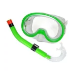 Masque de plongee avec tube solmar san bartolome junior_7045. Bienvenue sur DIAYTAR COTE D'IVOIRE - Votre Source de Trouvailles Uniques. Explorez nos rayons virtuels pour dénicher des trésors que vous ne trouverez nulle part ailleurs, allant des trésors artisanaux aux articles tendance.