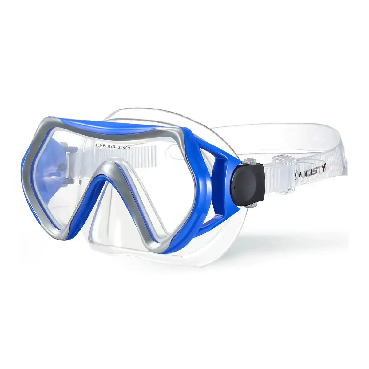 Masque de plongee enfant reconditionne b _4231. DIAYTAR COTE D'IVOIRE - Votre Source de Découvertes Shopping. Naviguez à travers nos catégories et découvrez des articles qui vous surprendront et vous séduiront.