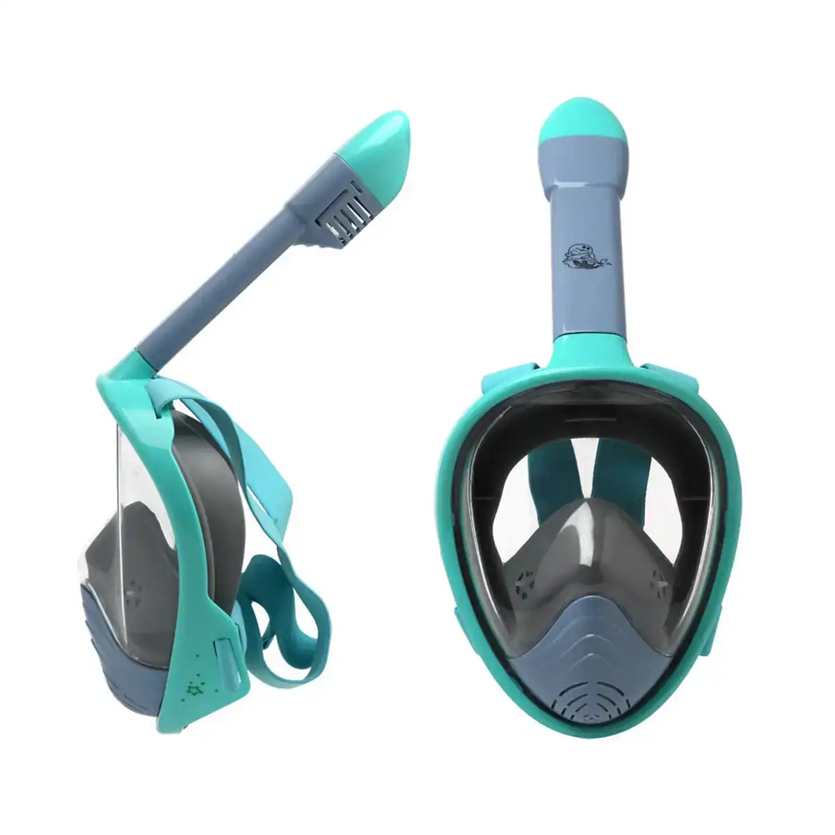 Masque de plongee enfants bleu_9437. DIAYTAR COTE D'IVOIRE - Votre Source de Découvertes Shopping. Découvrez des trésors dans notre boutique en ligne, allant des articles artisanaux aux innovations modernes.