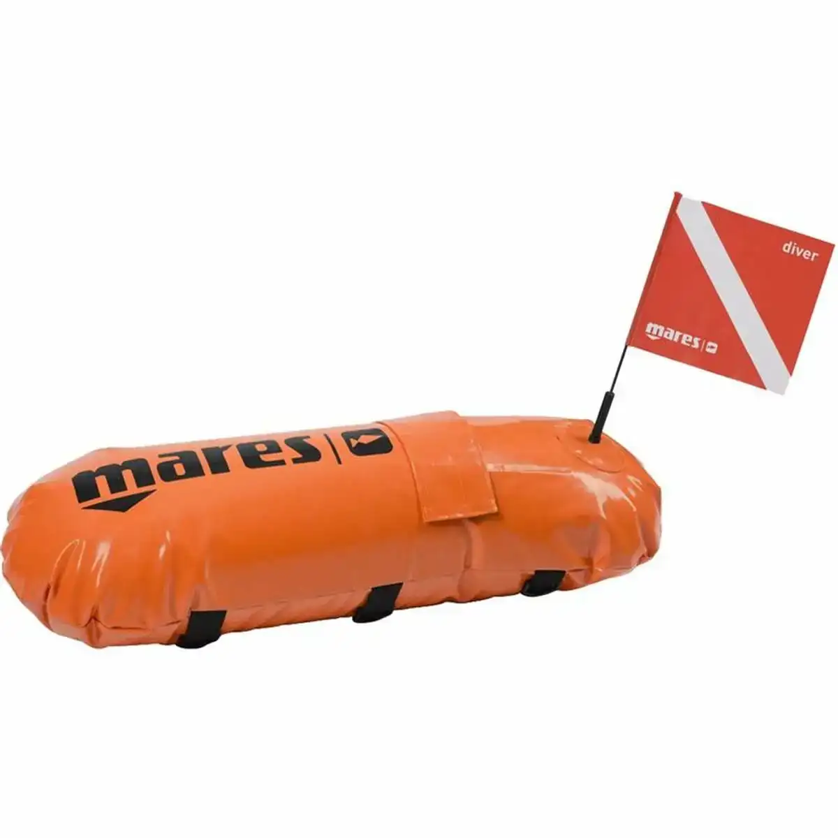 Masque de plongee mares hydro torpedo orange taille unique_6562. DIAYTAR COTE D'IVOIRE - Votre Passage vers la Découverte. Explorez notre boutique en ligne pour trouver des trésors qui vous attendent, du traditionnel à l'avant-garde.