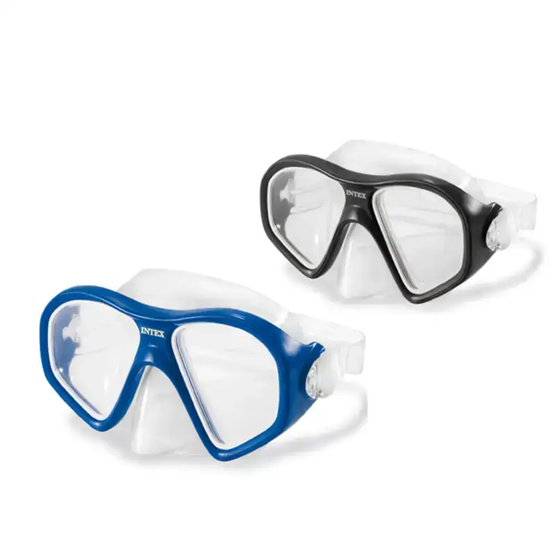 Masque de plongee rider intex 55975_2200. DIAYTAR COTE D'IVOIRE - L'Art du Shopping Distinctif. Naviguez à travers notre gamme soigneusement sélectionnée et choisissez des produits qui définissent votre mode de vie.