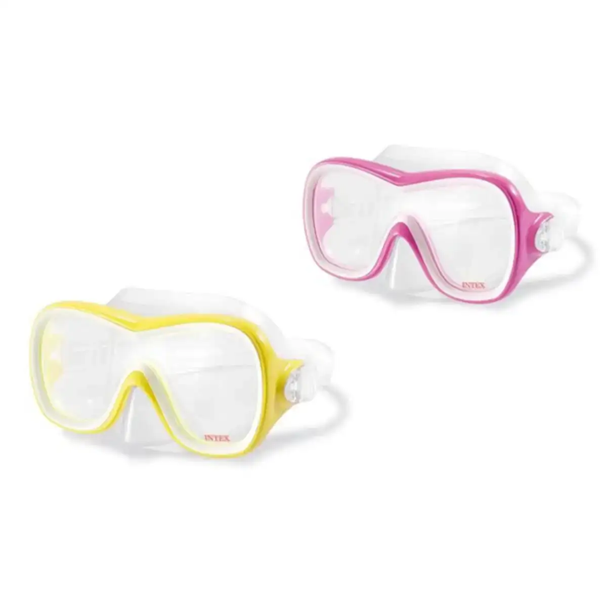 Masque de plongee wave intex wave rider_4879. Entrez dans le Monde de DIAYTAR COTE D'IVOIRE - Où la Satisfaction est la Priorité. Explorez notre sélection pensée pour vous offrir une expérience de shopping qui va au-delà de vos attentes.