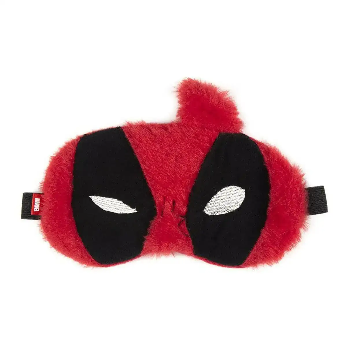Masque deadpool rouge 20 x 10 x 1 cm _1952. Entrez dans l'Univers de DIAYTAR COTE D'IVOIRE - Où Chaque Produit a son Histoire. Explorez notre catalogue et découvrez des trésors qui racontent la riche culture du Côte d'Ivoire.