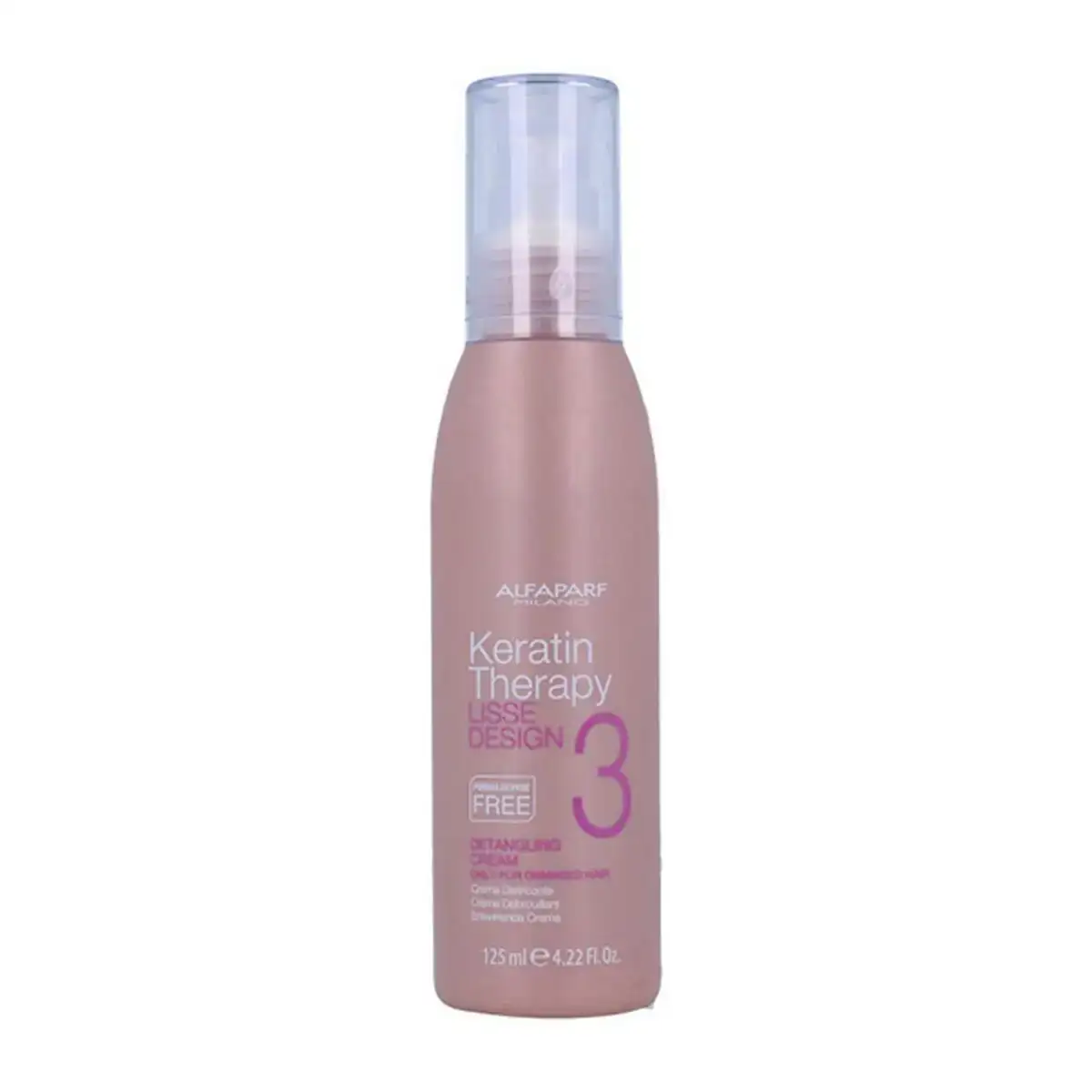 Masque demelant pour cheveux alfaparf milano lisse design 150 ml _4014. DIAYTAR COTE D'IVOIRE - Là où Choisir est un Acte d'Amour pour la Culture Côte d'Ivoireaise. Explorez notre gamme et choisissez des produits qui célèbrent la richesse de notre patrimoine.
