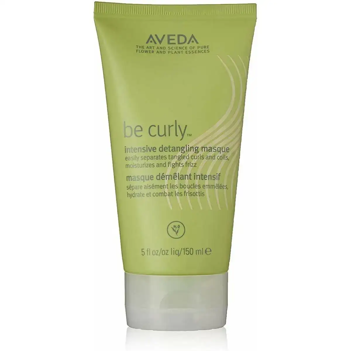 Masque demelant pour cheveux aveda be curly tm 150 ml _9013. Bienvenue sur DIAYTAR COTE D'IVOIRE - Où Chaque Produit a son Charme. Explorez notre sélection minutieuse et trouvez des articles qui vous séduisent et vous inspirent.