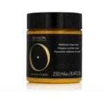 Masque eclaircissant revlon orofluido huile d argan 250 ml_4295. Entrez dans l'Univers de DIAYTAR COTE D'IVOIRE - Où Chaque Produit a sa Place. Explorez nos rayons virtuels et choisissez des articles qui s'intègrent parfaitement à votre style de vie.