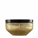 Masque eclaircissant shu uemura essence absolu 200 ml _2381. DIAYTAR COTE D'IVOIRE - Où l'Élégance Rencontré l'Accessibilité. Parcourez notre catalogue et trouvez des produits qui apportent une touche de sophistication à votre vie quotidienne sans compromettre votre budget.