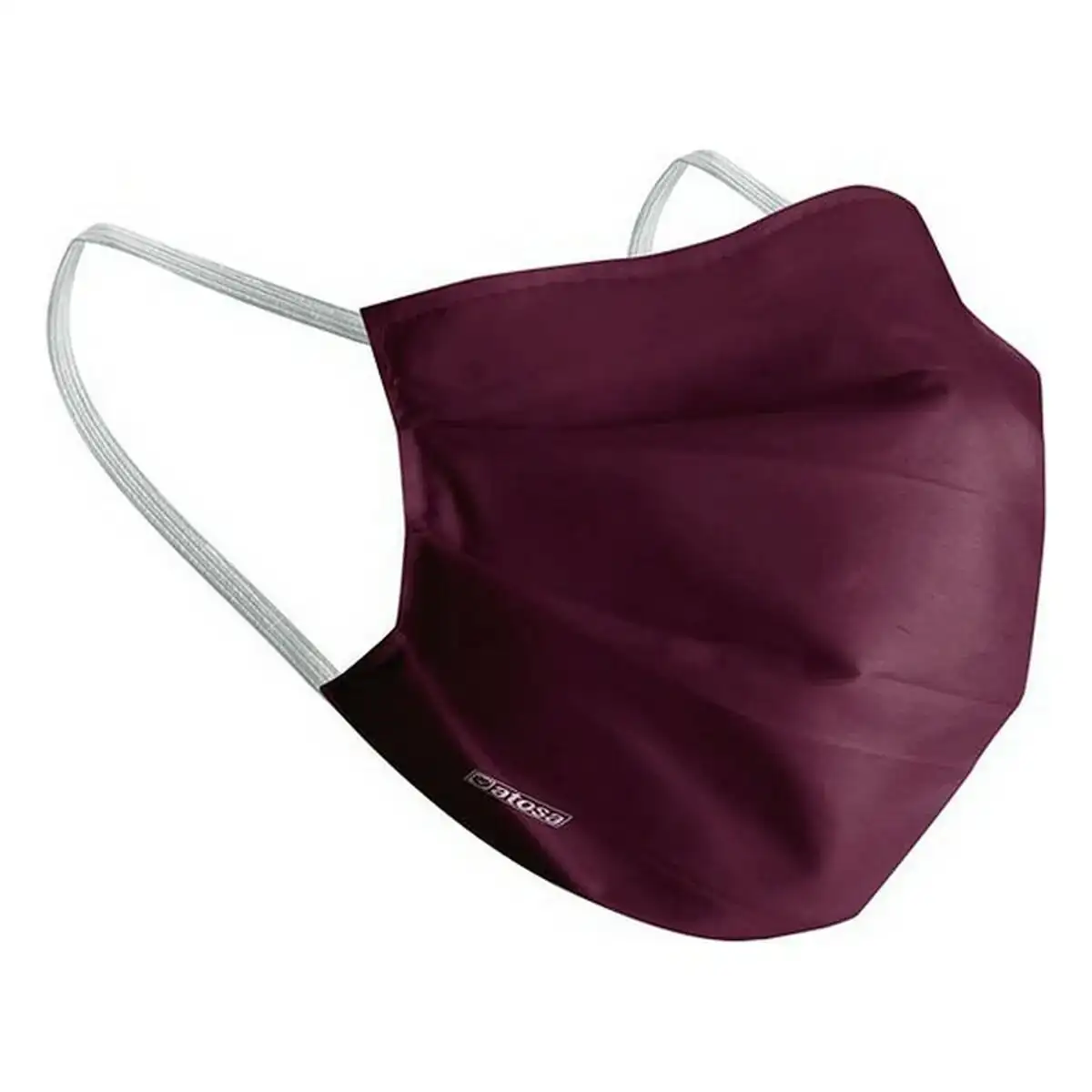 Masque en tissu hygienique reutilisable 10 12 ans_3548. DIAYTAR COTE D'IVOIRE - Votre Passage vers l'Éclat et la Beauté. Explorez notre boutique en ligne et trouvez des produits qui subliment votre apparence et votre espace.