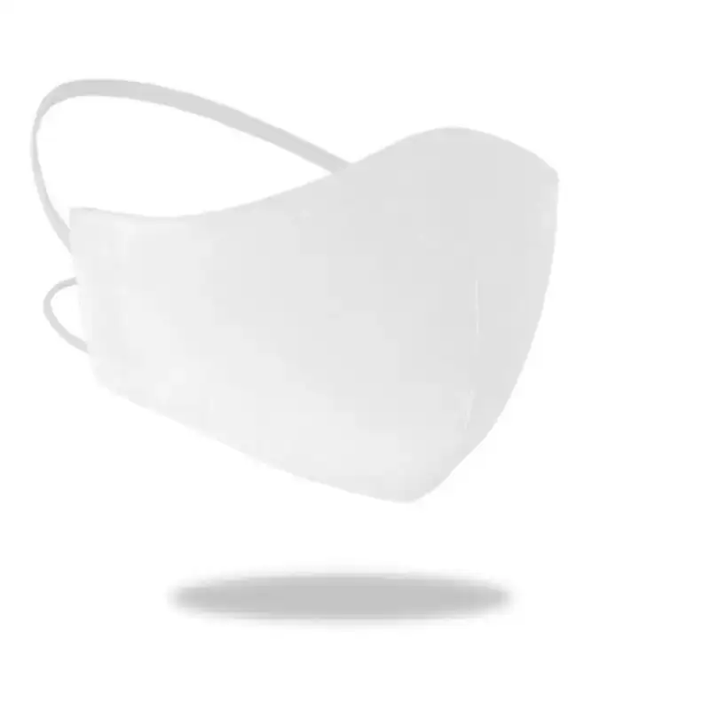 Masque en tissu hygienique reutilisable r40 kids reprotect _4312. DIAYTAR COTE D'IVOIRE - Où Chaque Sélection Vous Parle. Parcourez nos catégories et découvrez des produits qui reflètent vos passions et vos besoins, pour un shopping personnel et inspirant.