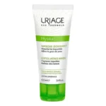 Masque exfoliant hyseac new uriage 100 ml _7766. Découvrez DIAYTAR COTE D'IVOIRE - Là où le Choix Rencontre la Qualité. Parcourez notre gamme diversifiée et choisissez parmi des produits conçus pour exceller dans tous les aspects de votre vie.