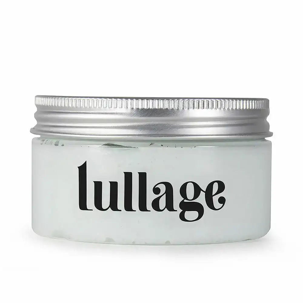 Masque exfoliant lullage acnexpert pore scrub cloud 100 ml_8544. DIAYTAR COTE D'IVOIRE - Votre Passage vers l'Élégance Accessible. Parcourez notre boutique en ligne pour trouver des produits qui vous permettent d'allier style et économies.