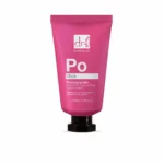 Masque facial botanicals pomegranate superfood 30 ml_4380. Bienvenue chez DIAYTAR COTE D'IVOIRE - Où Chaque Achat Fait une Différence. Découvrez notre gamme de produits qui reflètent l'engagement envers la qualité et le respect de l'environnement.