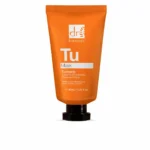 Masque facial botanicals tumeric superfood 30 ml_4345. Entrez dans l'Univers de DIAYTAR COTE D'IVOIRE - Où Chaque Produit a une Signification. Explorez notre gamme diversifiée et découvrez des articles qui résonnent avec votre vie.