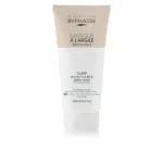 Masque facial byphasse argile regenerant 150 ml _2377. DIAYTAR COTE D'IVOIRE - Là où Chaque Produit a son Histoire. Découvrez notre gamme de produits, chacun portant en lui le récit de l'artisanat et de la passion, pour vous offrir une expérience de shopping authentique.