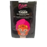 Masque facial hydratant glam of sweden h01498 tigre 24 ml _1807. Bienvenue chez DIAYTAR COTE D'IVOIRE - Où Votre Shopping Prend Vie. Découvrez notre univers et dénichez des trésors qui ajoutent de la couleur à votre quotidien.