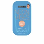 Masque facial peel off freeman beauty neon vibes 10 ml_6259. DIAYTAR COTE D'IVOIRE - Où la Mode et le Confort se Rencontrent. Plongez dans notre univers de produits et trouvez des articles qui vous habillent avec style et aisance.