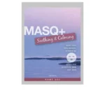 Masque facial soothing calming masq 25 ml _8298. DIAYTAR COTE D'IVOIRE - Là où Chaque Achat a du Sens. Explorez notre gamme et choisissez des produits qui racontent une histoire, votre histoire.