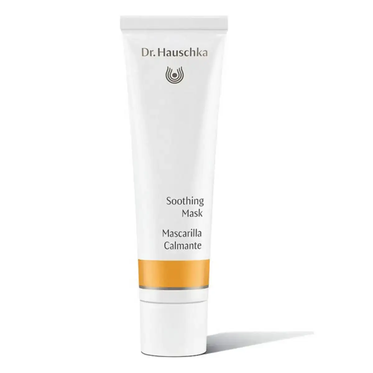 Masque facial soothing dr hauschka 30 ml _3133. DIAYTAR COTE D'IVOIRE - Où Choisir est un Acte de Création. Naviguez à travers notre plateforme et choisissez des produits qui complètent votre histoire personnelle.