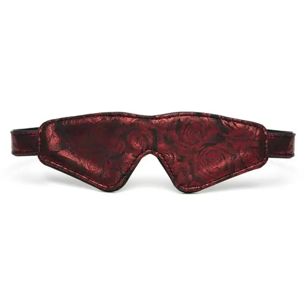 Masque fifty shades of grey sweet anticipation_4518. DIAYTAR COTE D'IVOIRE - Où l'Élégance Rencontre l'Authenticité. Naviguez à travers notre boutique en ligne et choisissez des produits qui incarnent le style et la tradition du Côte d'Ivoire.