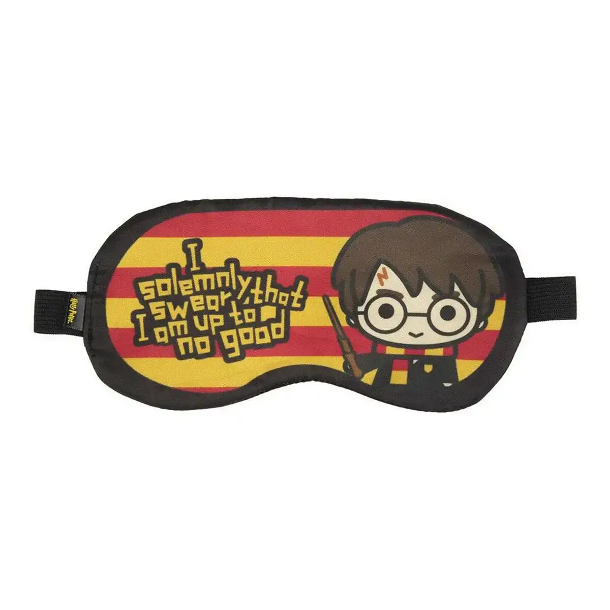 Masque harry potter rouge 18 x 9 x 1 cm _6076. Bienvenue sur DIAYTAR COTE D'IVOIRE - Où Choisir est un Voyage Sensoriel. Plongez dans notre catalogue et trouvez des produits qui éveillent vos sens et embellissent votre quotidien.
