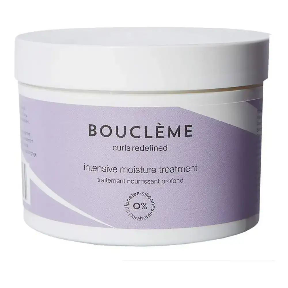 Masque hydratant boucleme curls redefined anti cassure 250 ml_1342. DIAYTAR COTE D'IVOIRE - Là où les Rêves de Shopping Deviennent Réalité. Naviguez à travers notre catalogue diversifié et choisissez parmi une variété d'articles qui feront de votre shopping une expérience inoubliable.