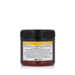 Masque hydratant davines naturaltech tm 250 ml_6436. DIAYTAR COTE D'IVOIRE - Votre Source de Découvertes Shopping. Découvrez des trésors dans notre boutique en ligne, allant des articles artisanaux aux innovations modernes.