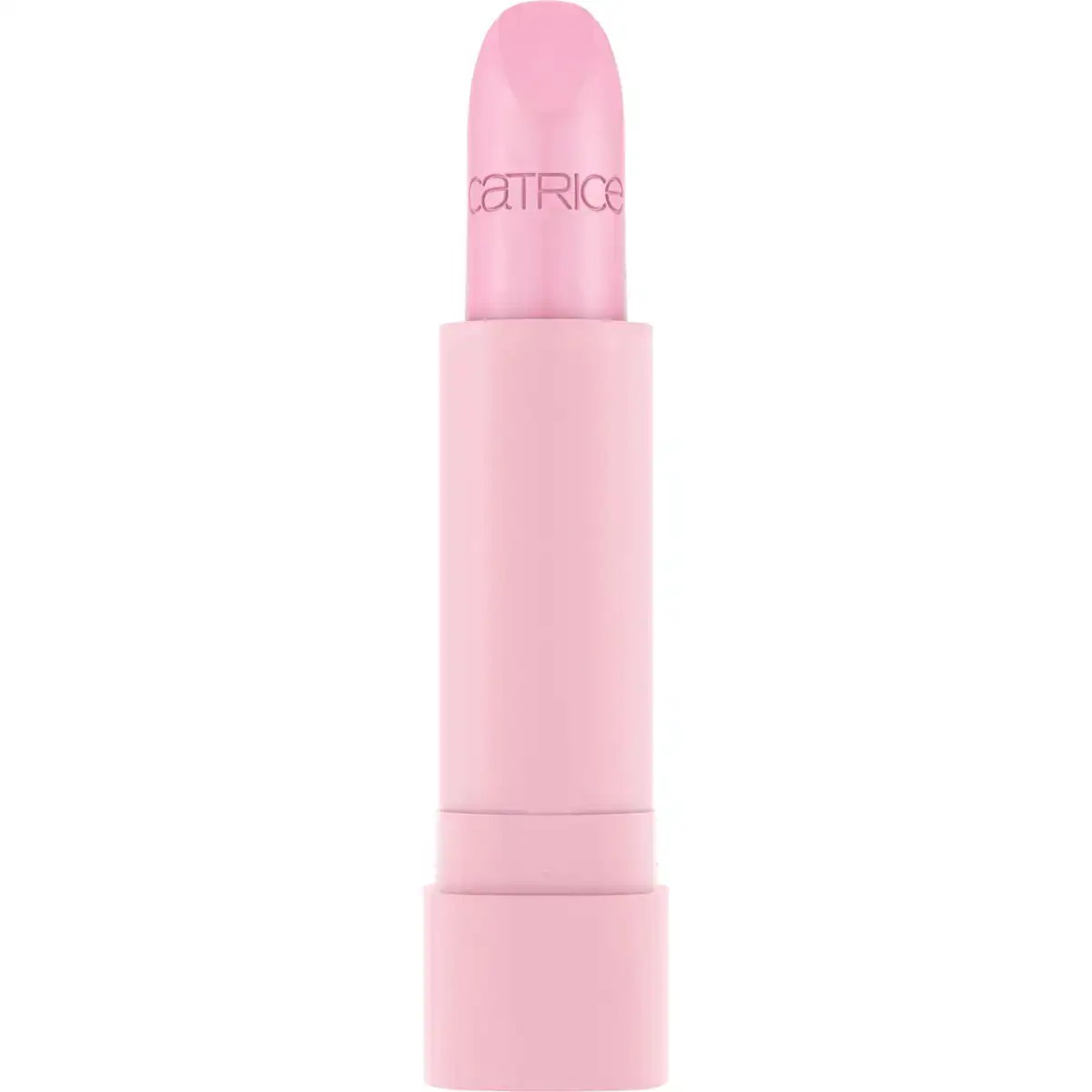 Masque hydratant nuit catrice lip lovin 020 cozy rose nutrition 3 5 g _3087. DIAYTAR COTE D'IVOIRE - L'Univers de l'Élégance Accessible. Plongez dans notre catalogue et choisissez des produits qui allient sophistication et accessibilité pour un shopping exquis.