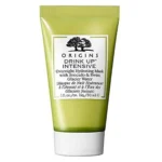 Masque hydratant nuit origins drink up intensive 30 ml_1093. DIAYTAR COTE D'IVOIRE - Où la Mode et le Confort se Rencontrent. Plongez dans notre univers de produits et trouvez des articles qui vous habillent avec style et aisance.
