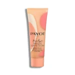 Masque hydratant nuit payot 50 ml gel_3641. DIAYTAR COTE D'IVOIRE - Là où l'Élégance Devient un Mode de Vie. Naviguez à travers notre gamme et choisissez des produits qui apportent une touche raffinée à votre quotidien.