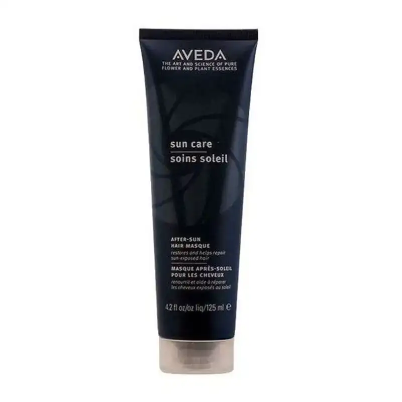 Masque hydratant suncare aveda 125 ml _6285. Entrez dans l'Univers de DIAYTAR COTE D'IVOIRE - Où Chaque Produit est une Découverte. Explorez notre gamme variée et trouvez des articles qui vous surprennent et vous inspirent.