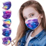 Masque hygienique a usage unique ou jetable x 5 reconditionne a _8475. DIAYTAR COTE D'IVOIRE - L'Art de Vivre le Shopping Inspiré. Parcourez notre catalogue et choisissez des produits qui reflètent votre passion pour la beauté et l'authenticité.