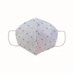 Masque hygienique contact imprime_4964. DIAYTAR COTE D'IVOIRE - Où Choisir Devient une Découverte. Explorez notre boutique en ligne et trouvez des articles qui vous surprennent et vous ravissent à chaque clic.