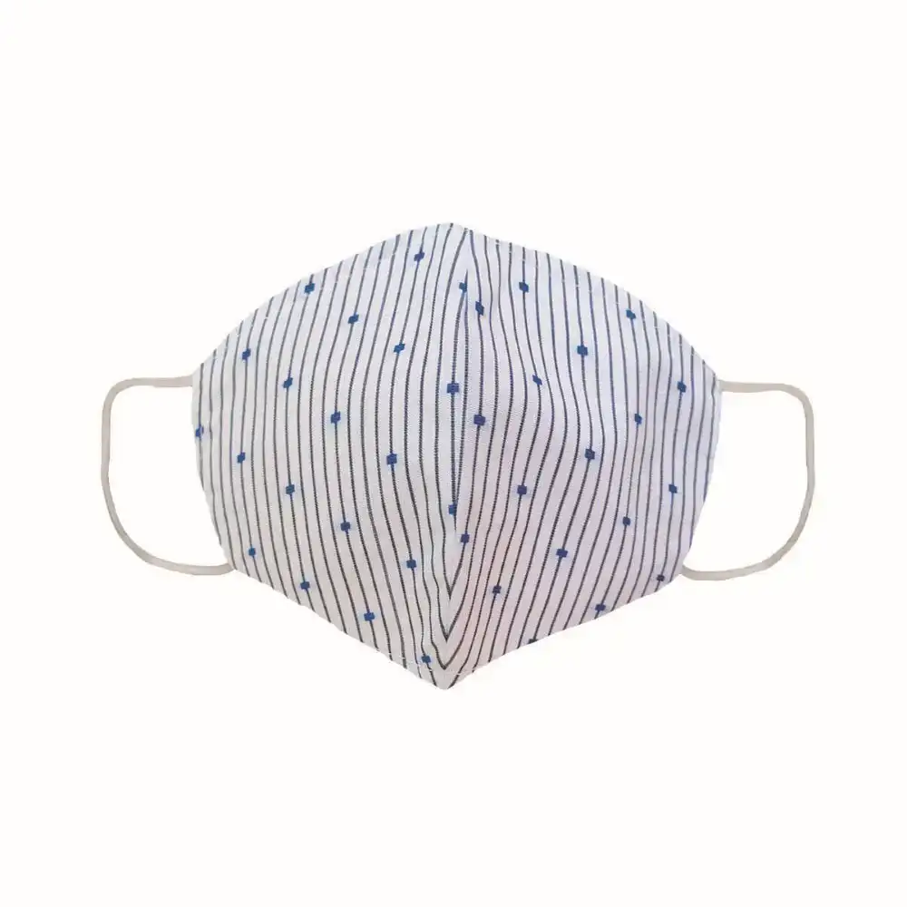 Masque hygienique contact imprime_4964. DIAYTAR COTE D'IVOIRE - Où Choisir Devient une Découverte. Explorez notre boutique en ligne et trouvez des articles qui vous surprennent et vous ravissent à chaque clic.